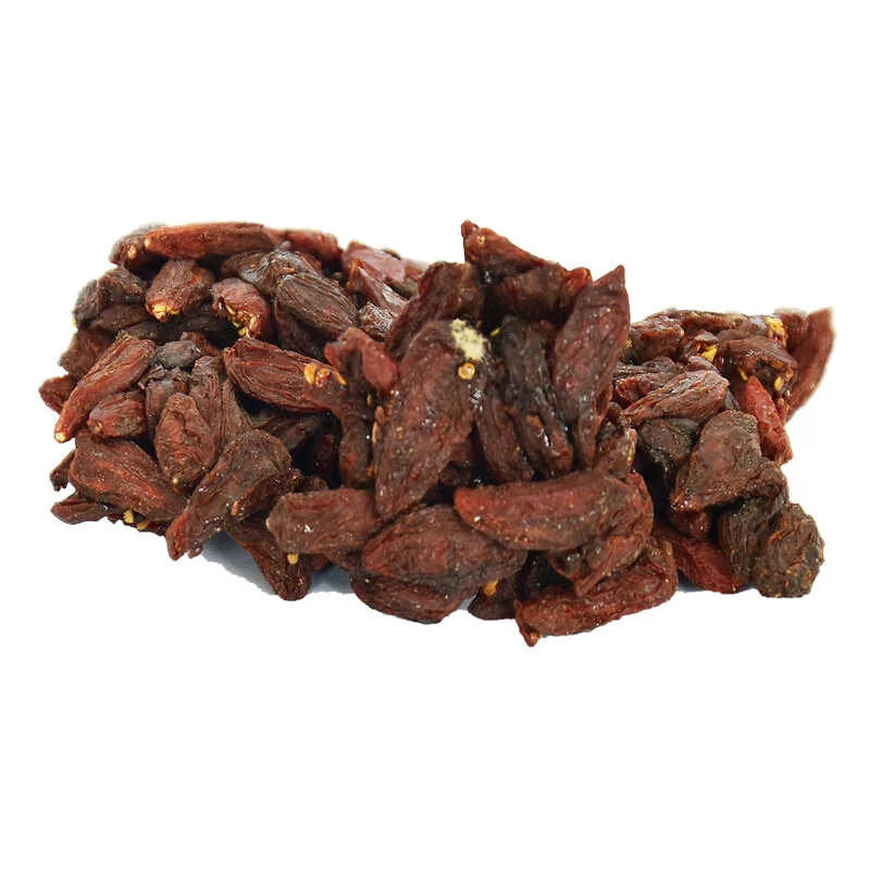 Gojiberry Kurt Üzümü - Doğal Süper Gıda, 100 Gr Fiyatı, Yorumları ve Özellikleri