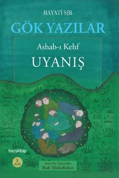 Gök Yazılar Fiyatı, Yorumları ve Özellikleri
