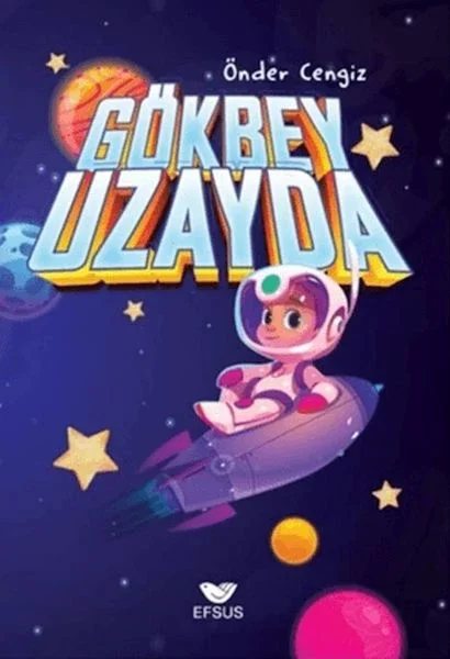 Gökbey Uzayda Fiyatı, Yorumları ve Özellikleri