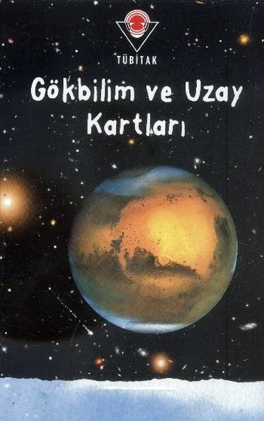 Gökbilim ve Uzay Kartları Fiyatı, Yorumları ve Özellikleri
