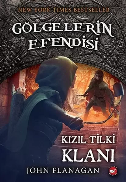 Gökkuşağına İki Bilet