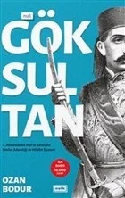 Göksultan - 2. Abdülhamid Han'ın Şahsiyeti Devlet Adamlığı ve Hilafet Siyaseti Fiyatı, Yorumları ve Özellikleri