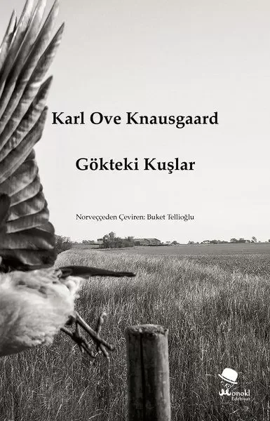 Gökteki Kuşlar Fiyatı, Yorumları ve Özellikleri