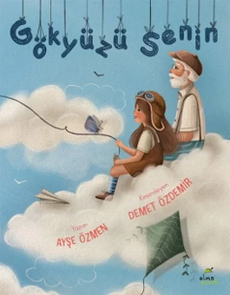 Gökyüzü Senin Fiyatı, Yorumları ve Özellikleri