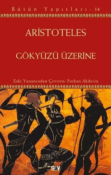 Gökyüzü Üzerine Fiyatı, Yorumları ve Özellikleri