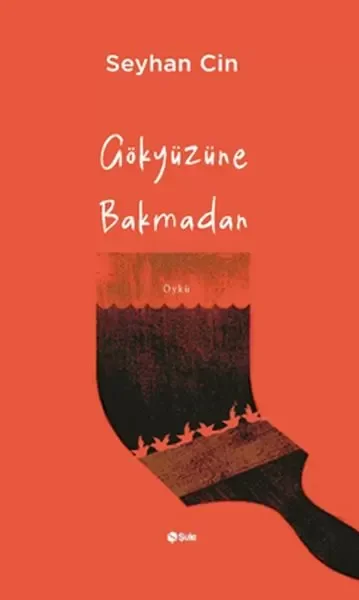 Gökyüzüne Bakmadan Fiyatı, Yorumları ve Özellikleri