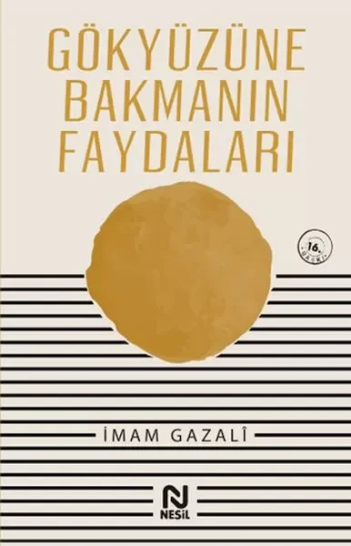 Gökyüzüne Bakmanın Faydaları