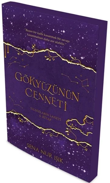 Gökyüzünün Cenneti Fiyatı, Yorumları ve Özellikleri