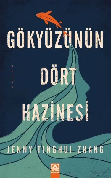 Gökyüzünün Dört Hazinesi Fiyatı, Yorumları ve Özellikleri