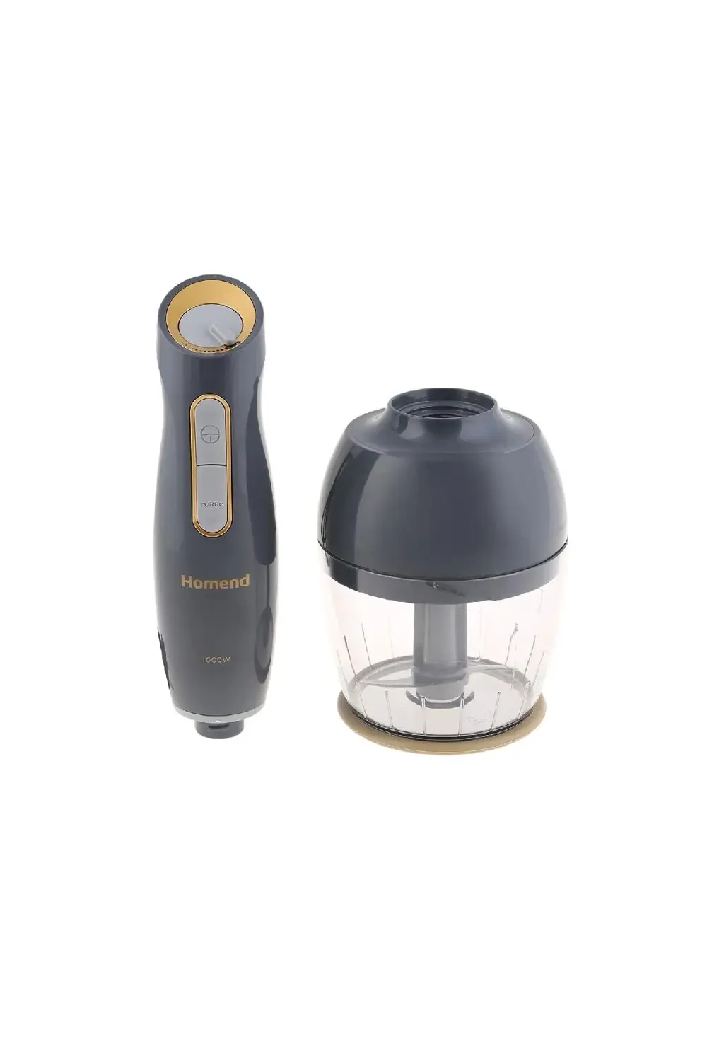 Gold 4'lü Elektrikli Çeyiz Seti Tost, Kahve, Çay Makinesi ve Blen