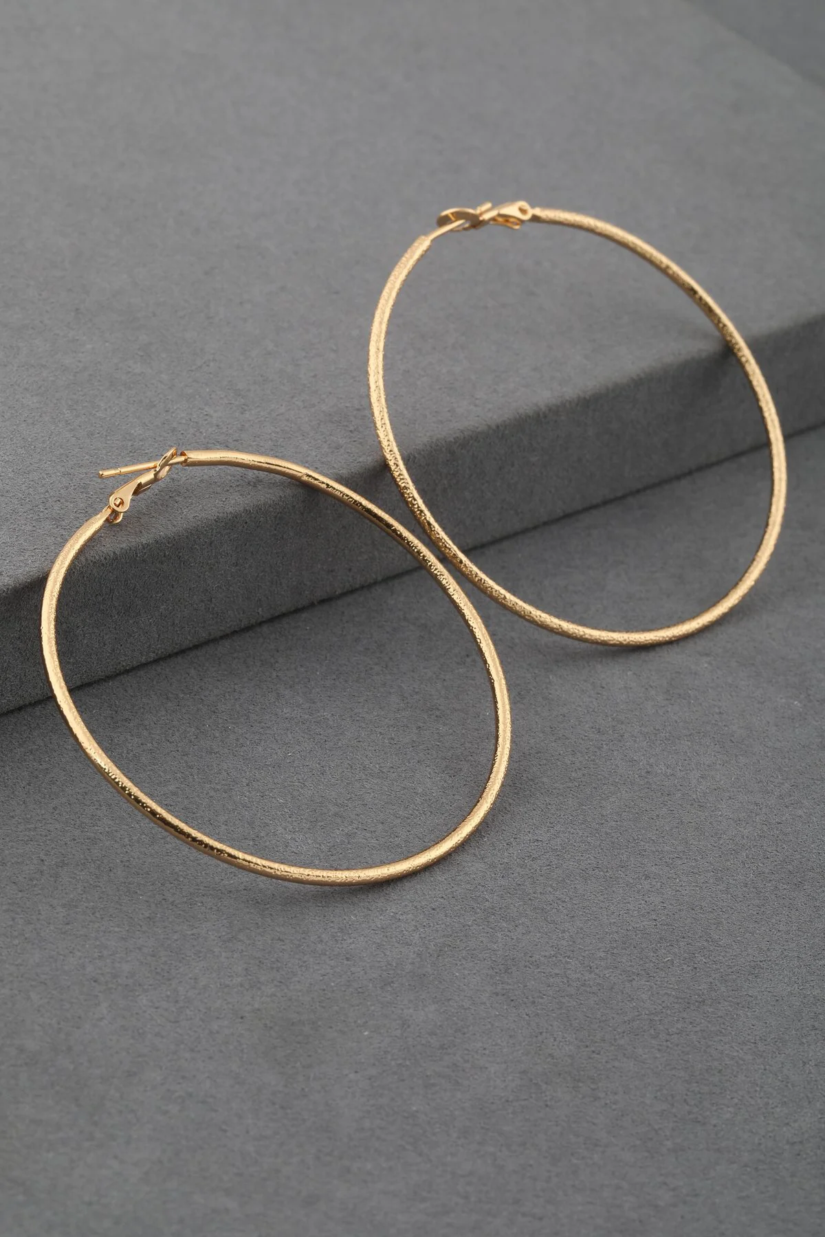 GOLD Çelik Küpe Fiyatı, Yorumları ve Özellikleri