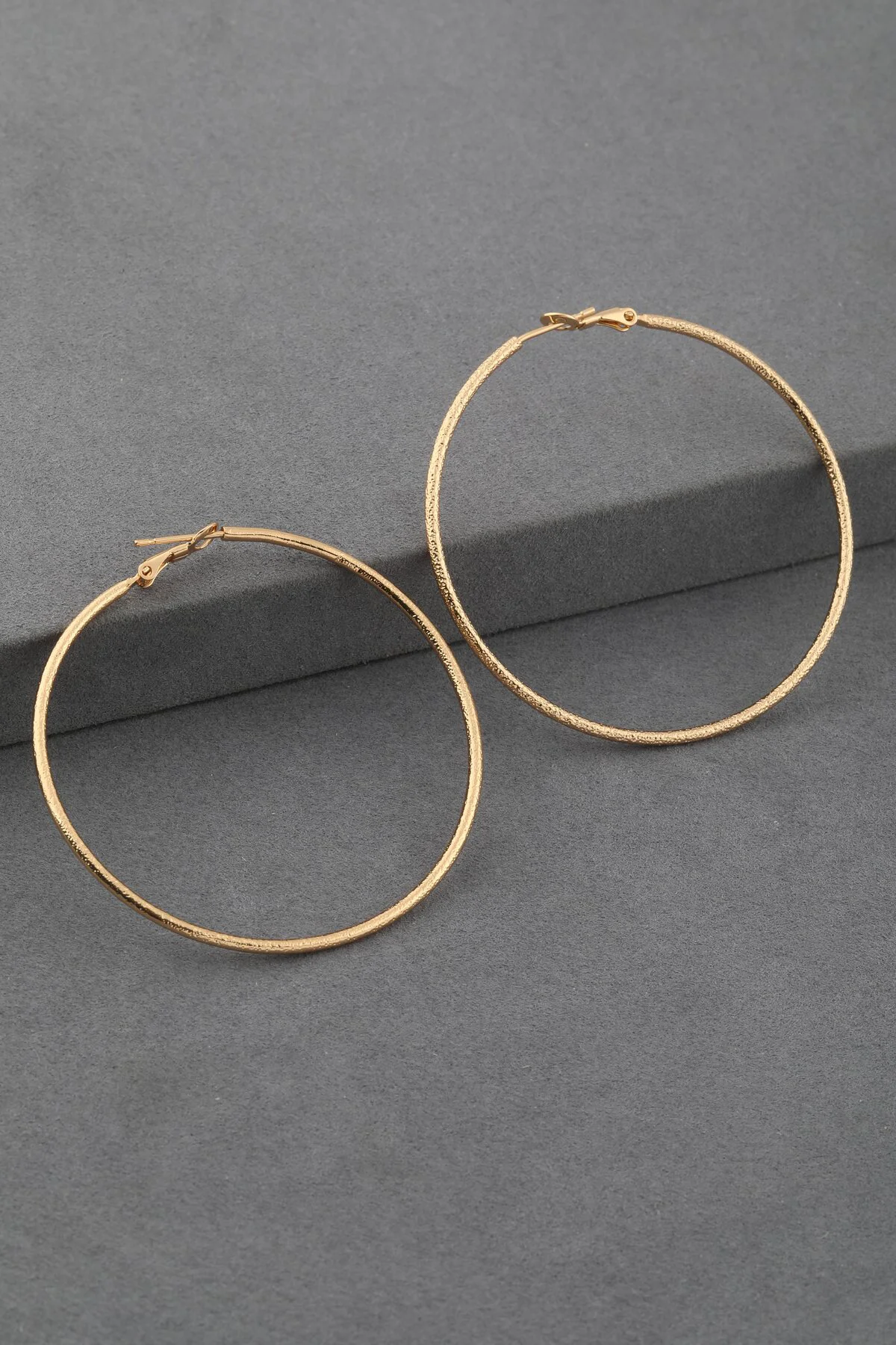 GOLD Çelik Küpe Fiyatı, Yorumları ve Özellikleri