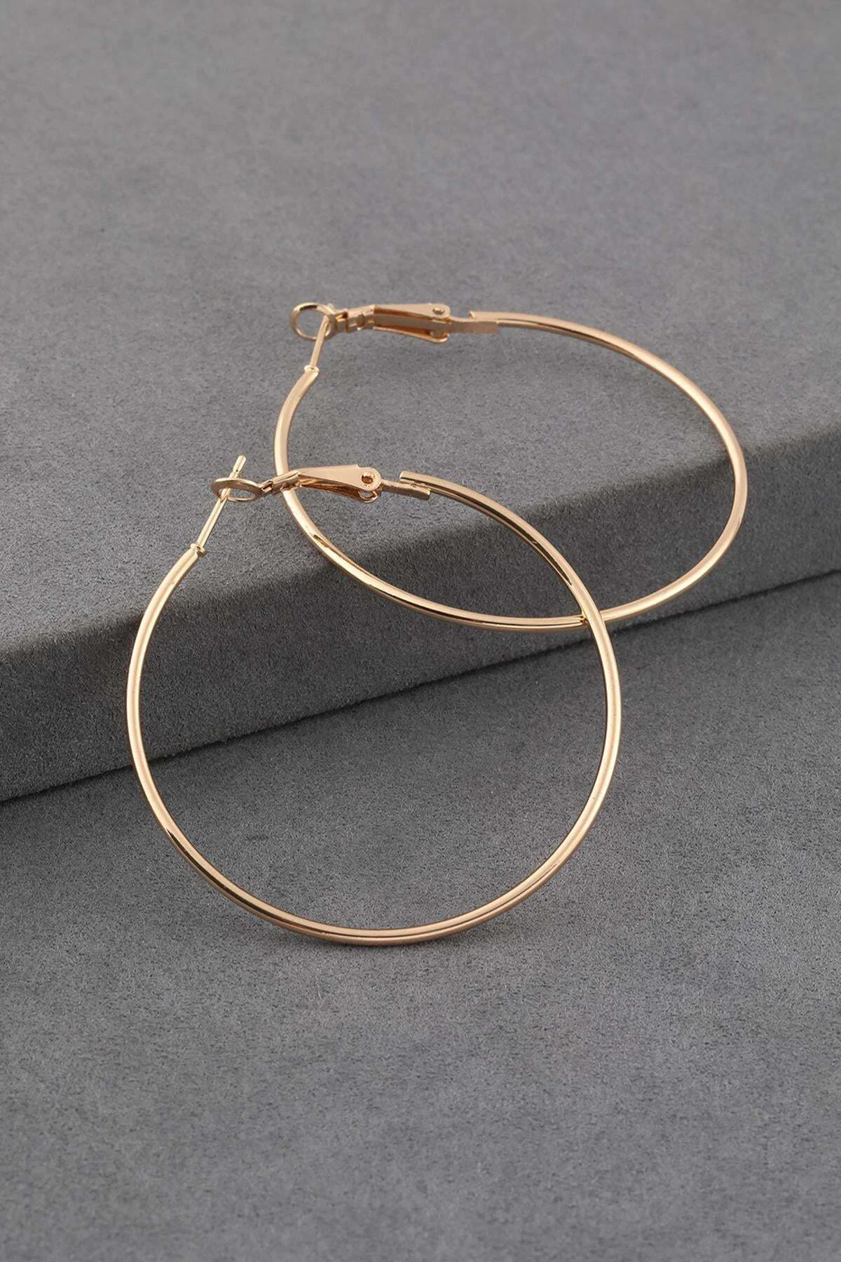 GOLD Çelik Küpe Fiyatı, Yorumları ve Özellikleri