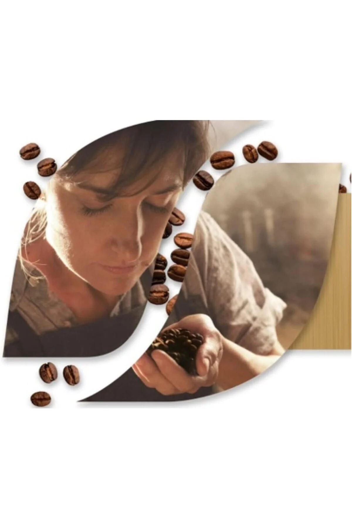 Gold Ekonomik Paket 600 Gr