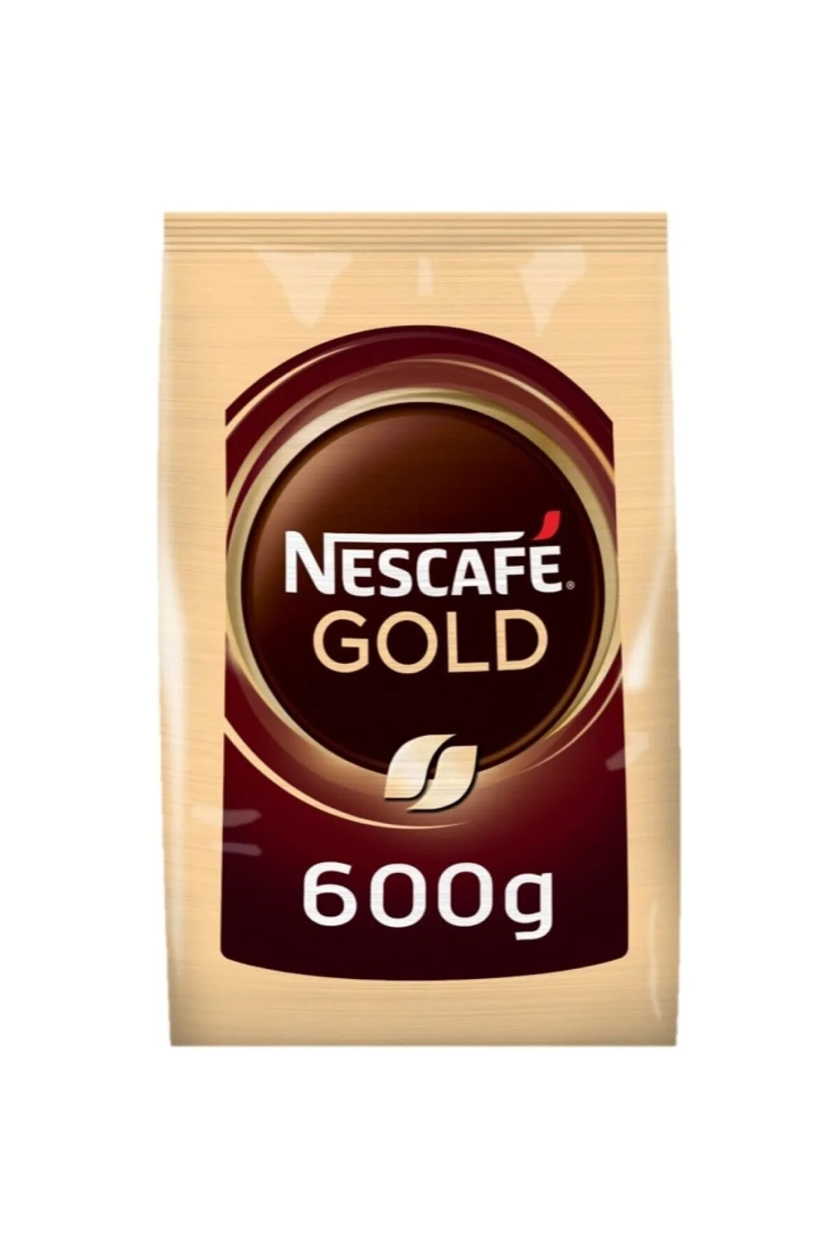 Gold Ekonomik Paket 600 Gr