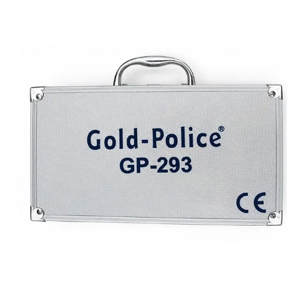 Gold Gp-293 250 Watt Profesyonel Şarjlı El Feneri Gold Gp-293 250 Watt Profesyonel Şarjlı El Feneri
