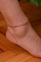 GOLD İKİLİ ZİNCİR GÜMÜŞ TOP DETAY ZİNCİR HALHAL-HALHAL99 GOLD İKİLİ ZİNCİR GÜMÜŞ TOP DETAY ZİNCİR HALHAL-HALHAL99