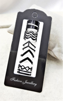 GOLD KAPLAMA AYARLANABİLİR EKLEM YÜZÜĞÜ 5 ADET-YÜZÜK2