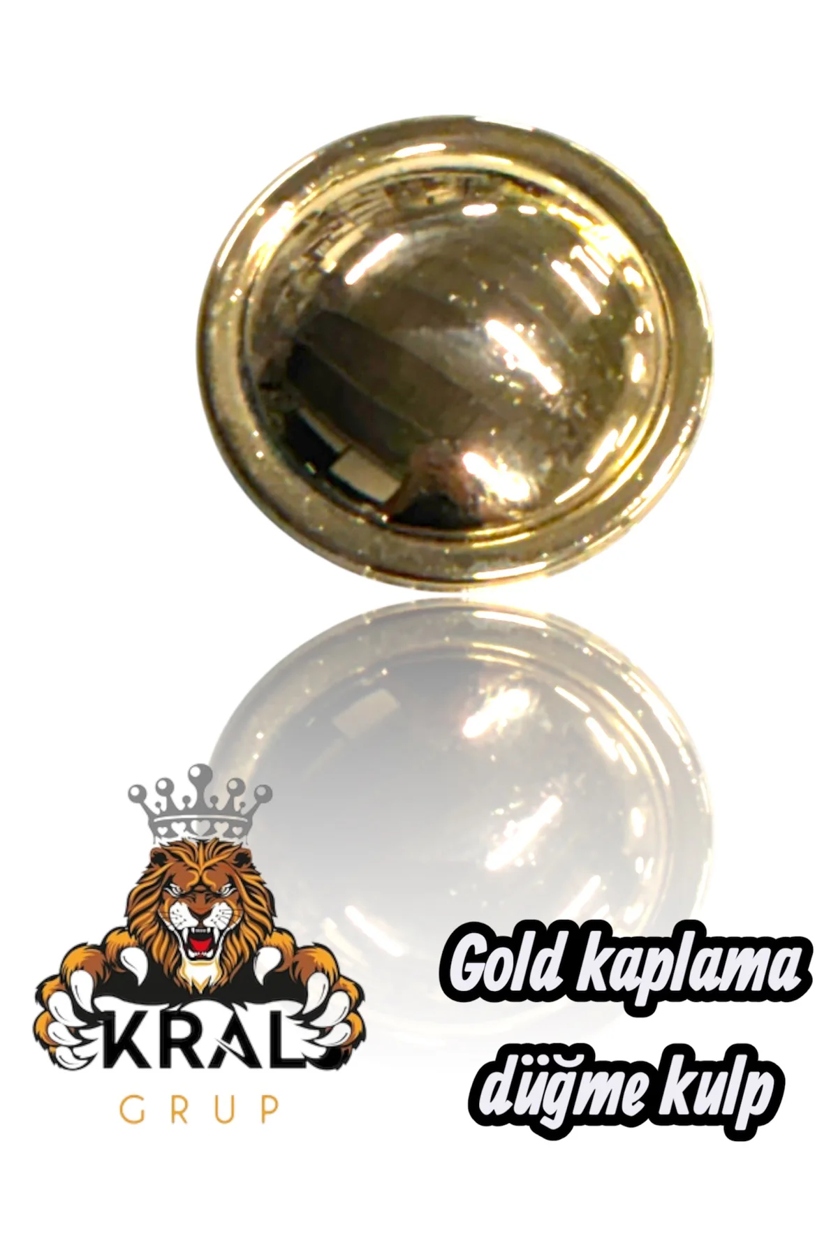 Gold kaplama Polimer Düğme Kulp Sarı Mobilya Çekmece Mutfak Dolap