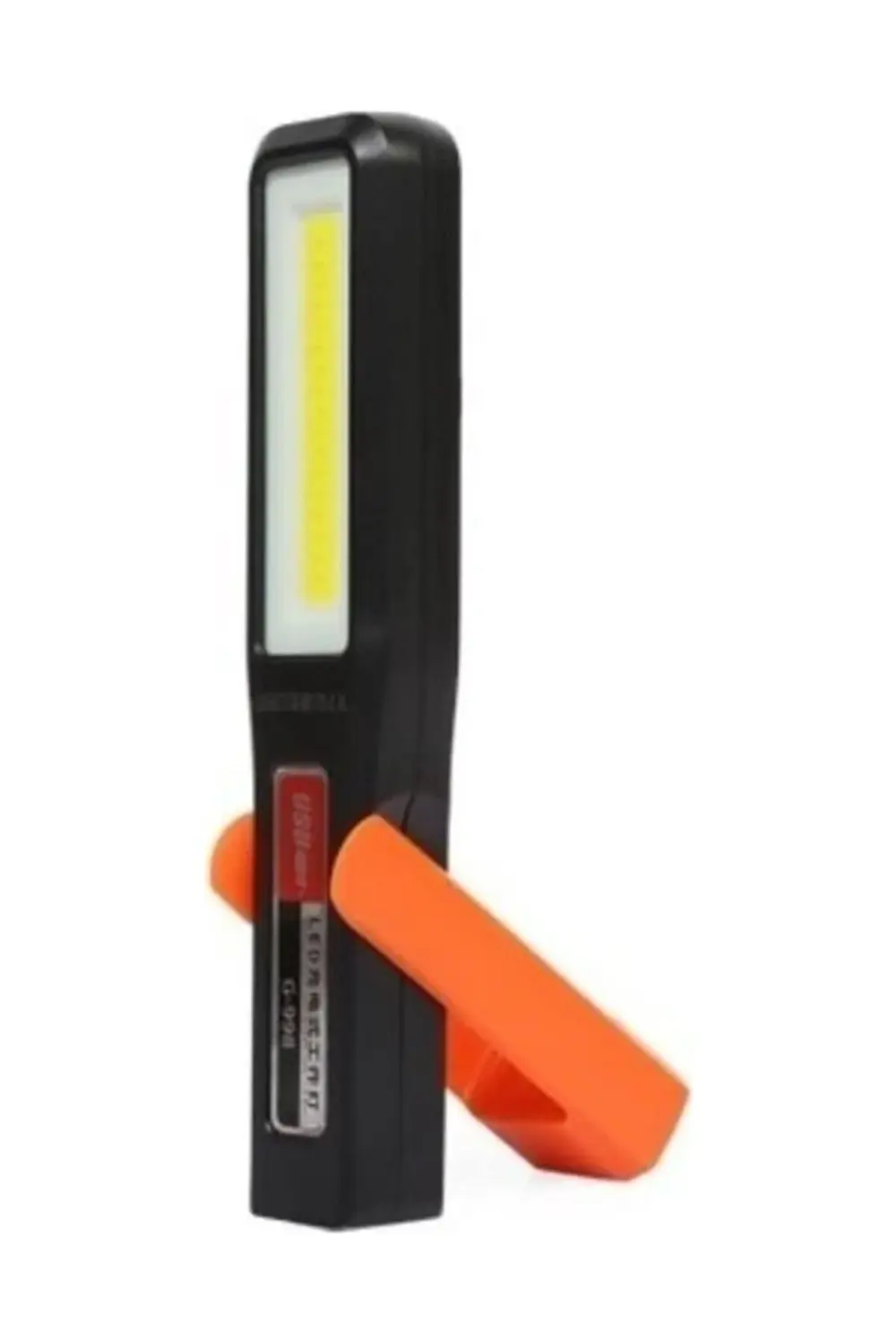 Gold Orion OR-998 Ayarlanabilir Mıknatıslı Şarjlı Lamba 10 Adet