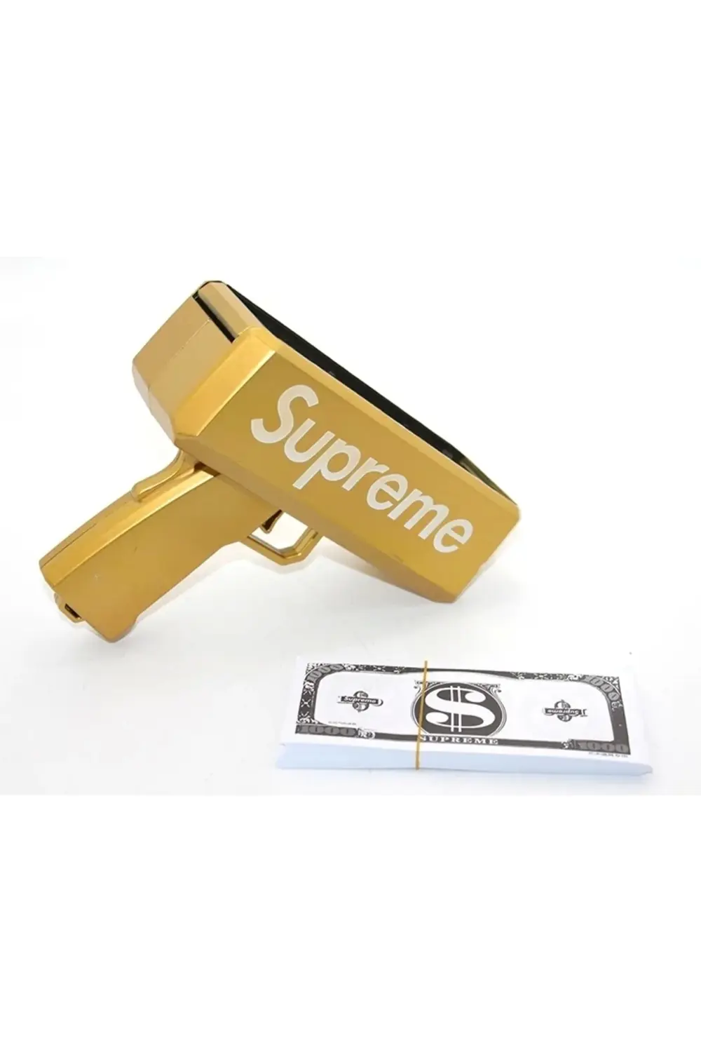 Gold Para Saçma Makinası Aaalk2393