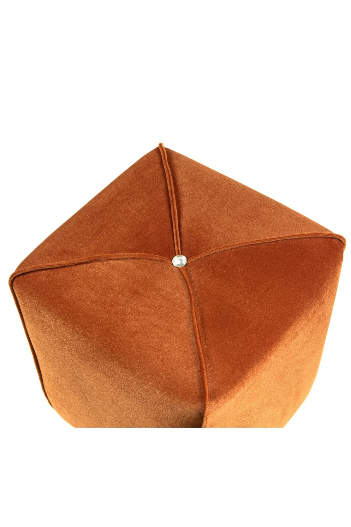 Gold Puf