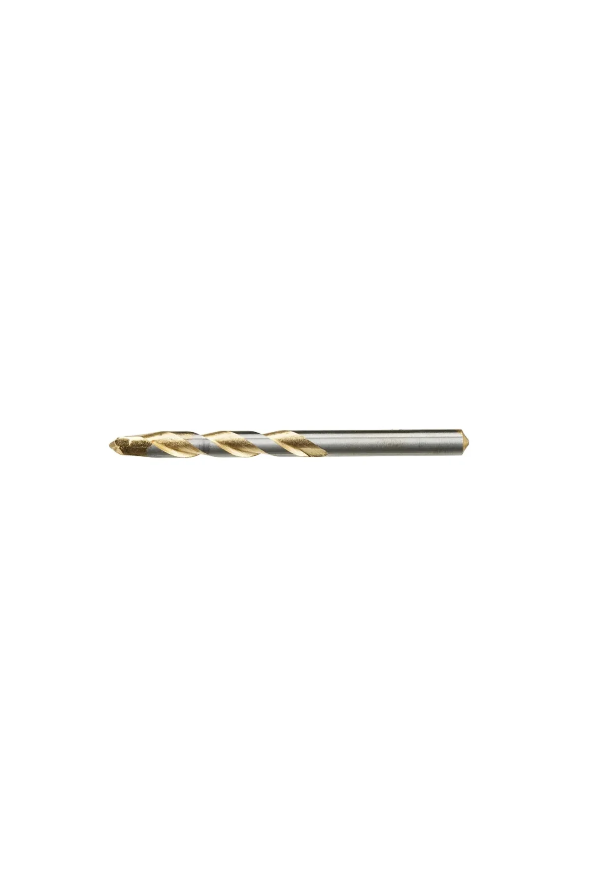 Gold Rain Aromalı Konik Tütsü
