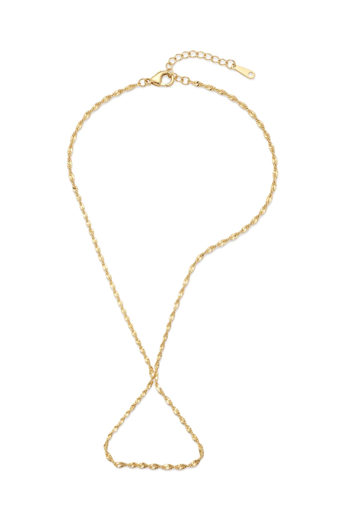 Gold Şahmeran Fiyatı, Yorumları ve Özellikleri