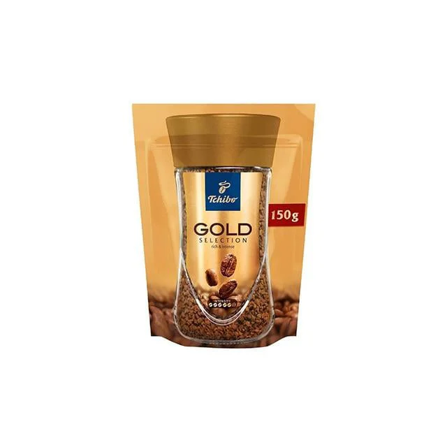 Gold Selection 150gr Eko – Premium Lezzet, Eko Paketleme Fiyatı, Yorumları ve Özellikleri