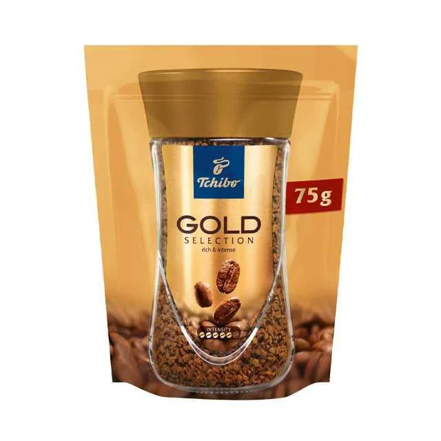 Gold Selection 75gr Eko – Doğal Lezzet, Eko Paket Fiyatı, Yorumları ve Özellikleri
