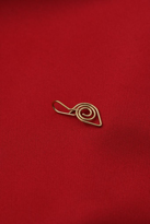 Tükkan Accessories Gold Sikiştirma Fake Yaprak Desenli Burun Kistirma Hizma Piercing Tükkan Accessories Gold Sikiştirma Fake Yaprak Desenli Burun Kistirma Hizma Piercing