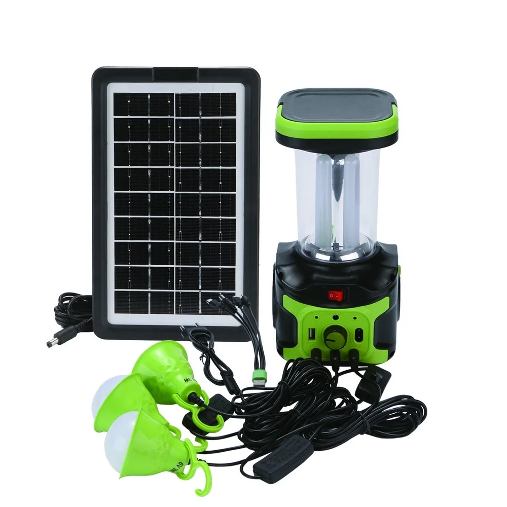 Gold Silver Gs-906 Bluetooth Radyo Usb Güneş Paneli Dahil Solar Enerjili Şarjlı Spot Fener Gold Silver Gs-906 Bluetooth Radyo Usb Güneş Paneli Dahil Solar Enerjili Şarjlı Spot Fener