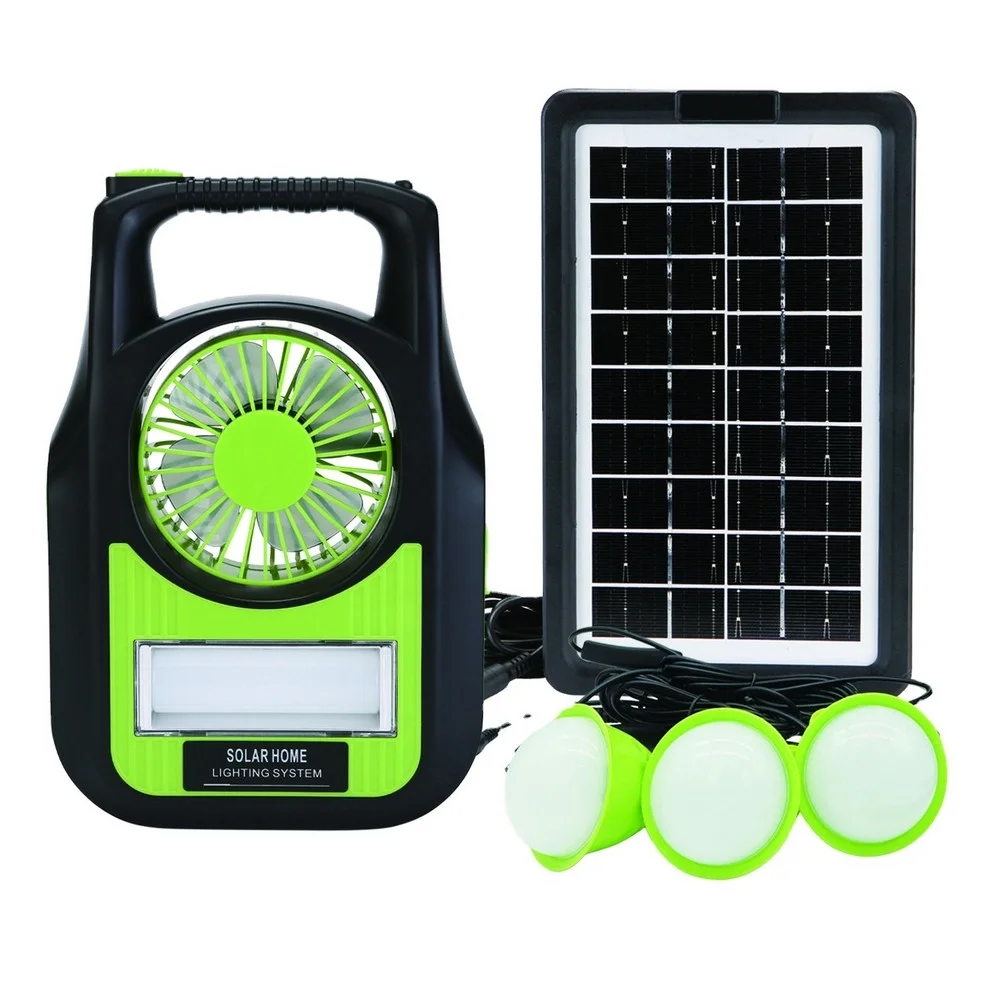 Gold Silver Gs-909 Bluetooth Radyo Usb Güneş Paneli Dahil Solar Enerjili 3 Ampullü Şarjlı Spot Fener Gold Silver Gs-909 Bluetooth Radyo Usb Güneş Paneli Dahil Solar Enerjili 3 Ampullü Şarjlı Spot Fener