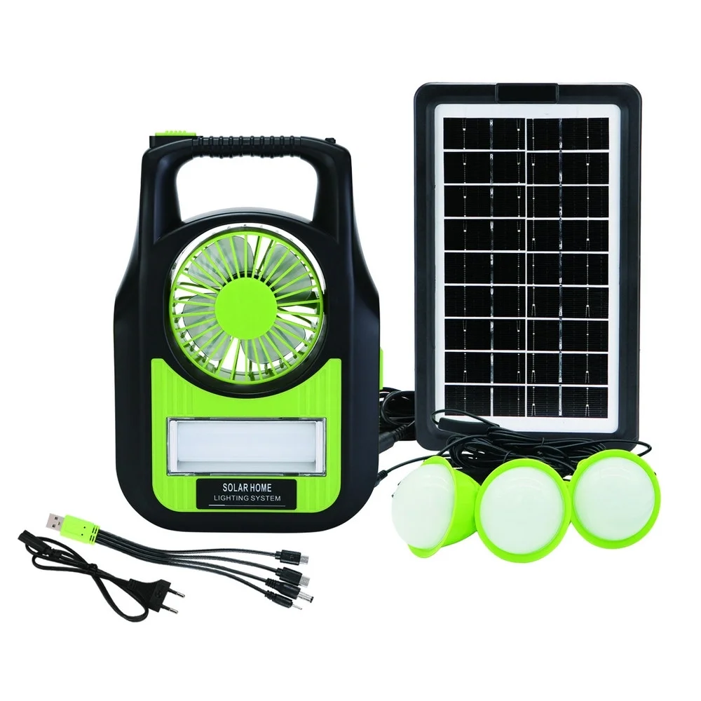 Gold Silver Gs-909 Bluetooth Radyo Usb Güneş Paneli Dahil Solar Enerjili 3 Ampullü Şarjlı Spot Fener Gold Silver Gs-909 Bluetooth Radyo Usb Güneş Paneli Dahil Solar Enerjili 3 Ampullü Şarjlı Spot Fener