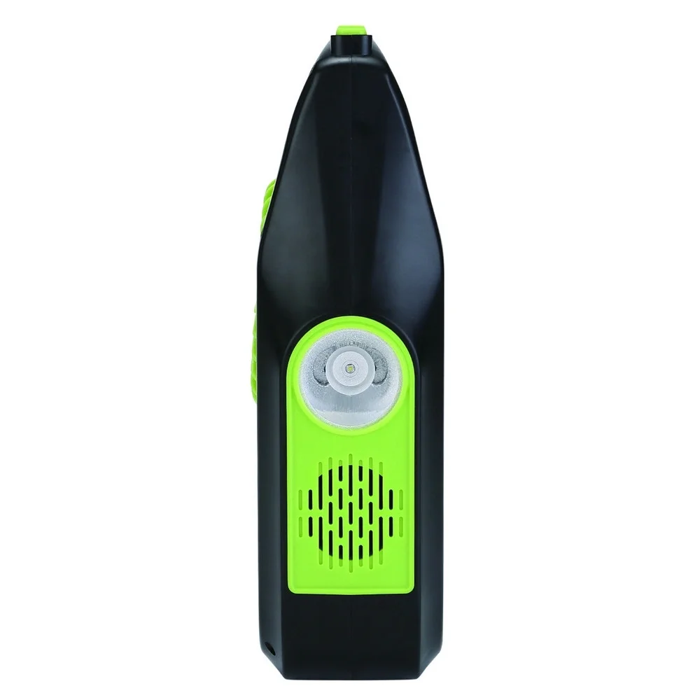 Gold Silver Gs-909 Bluetooth Radyo Usb Güneş Paneli Dahil Solar Enerjili 3 Ampullü Şarjlı Spot Fener Gold Silver Gs-909 Bluetooth Radyo Usb Güneş Paneli Dahil Solar Enerjili 3 Ampullü Şarjlı Spot Fener