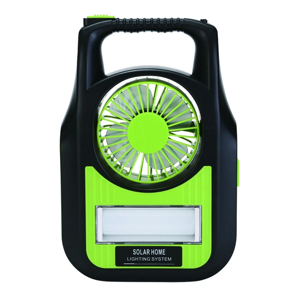 Gold Silver Gs-909 Bluetooth Radyo Usb Güneş Paneli Dahil Solar Enerjili 3 Ampullü Şarjlı Spot Fener Gold Silver Gs-909 Bluetooth Radyo Usb Güneş Paneli Dahil Solar Enerjili 3 Ampullü Şarjlı Spot Fener