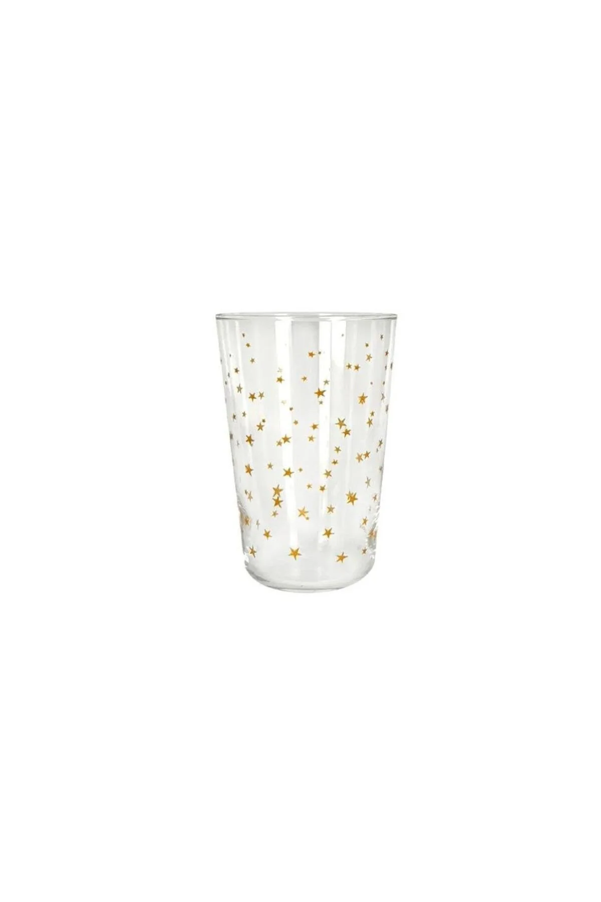 Gold Sky 3Parça Set Velo Ld Tumbl.400Cc
