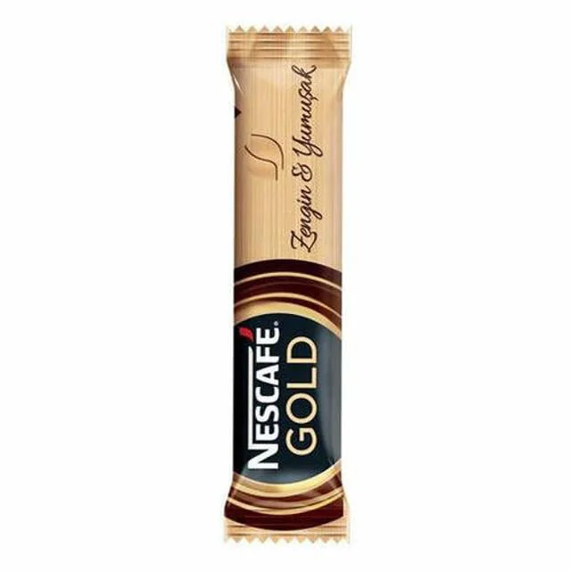Gold Tek İçimlik 2gr – Premium Kalite, Eşsiz Deneyim Fiyatı, Yorumları ve Özellikleri