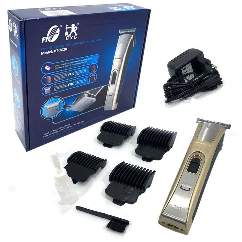 Gold Tıraş Makinesi Bx40 Fiyatı, Yorumları ve Özellikleri