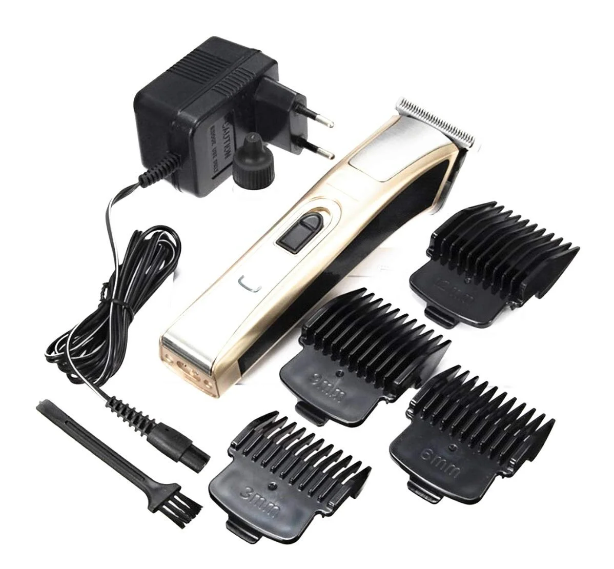 Gold Tıraş Makinesi Bx40 Fiyatı, Yorumları ve Özellikleri