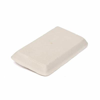 Gold Wings Gaga Taşı Gold Wings Gaga Taşı