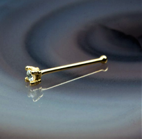 Tükkan Accessories Gold Zirkon Taş 925 Ayar Gümüş Hizma-Hizma12