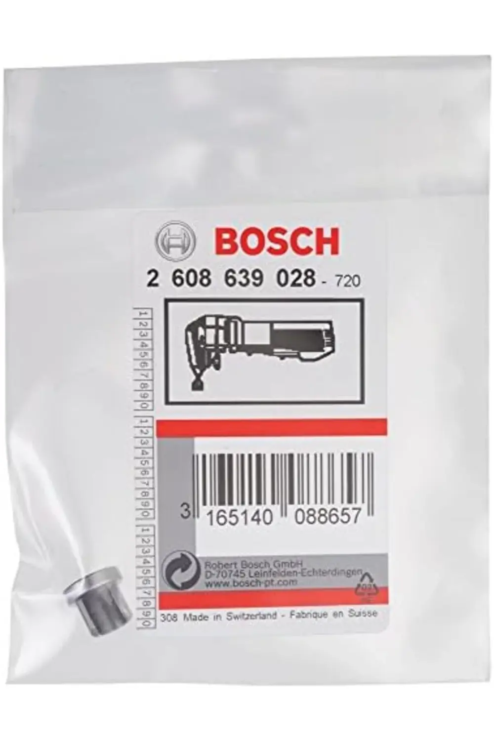 goldbeam 2 608 aksesuarı 639 028 kalıp için özenli ve neredeyse t goldbeam 2 608 aksesuarı 639 028 kalıp için özenli ve neredeyse t