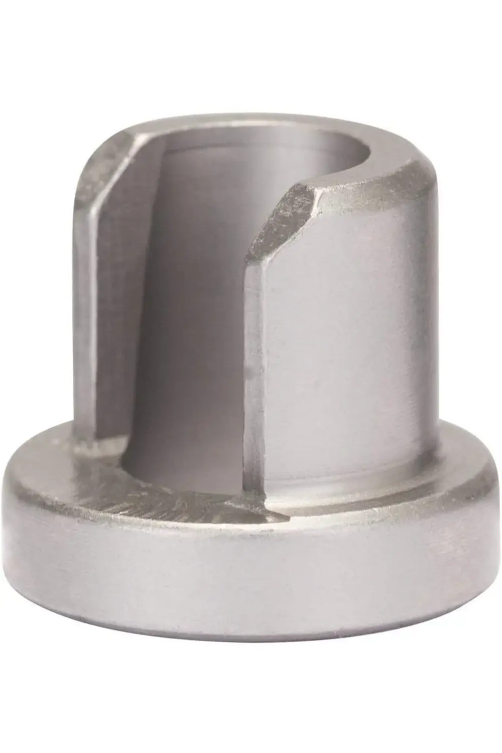 goldbeam 2 608 aksesuarı 639 028 kalıp için özenli ve neredeyse t goldbeam 2 608 aksesuarı 639 028 kalıp için özenli ve neredeyse t