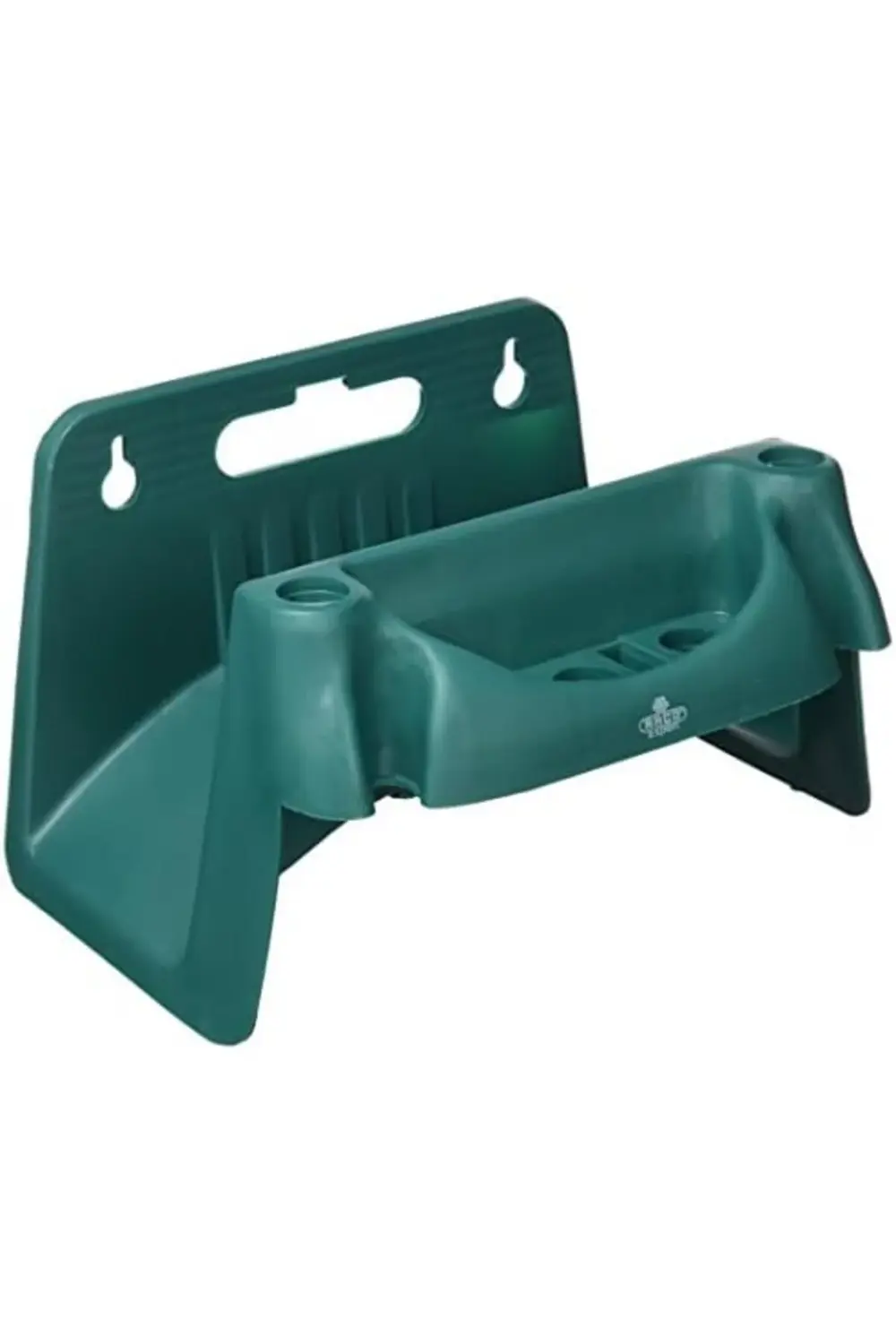 goldbeam Expert 55580 Duvara Monte Hortum Toplama Ve Sarma Askısı