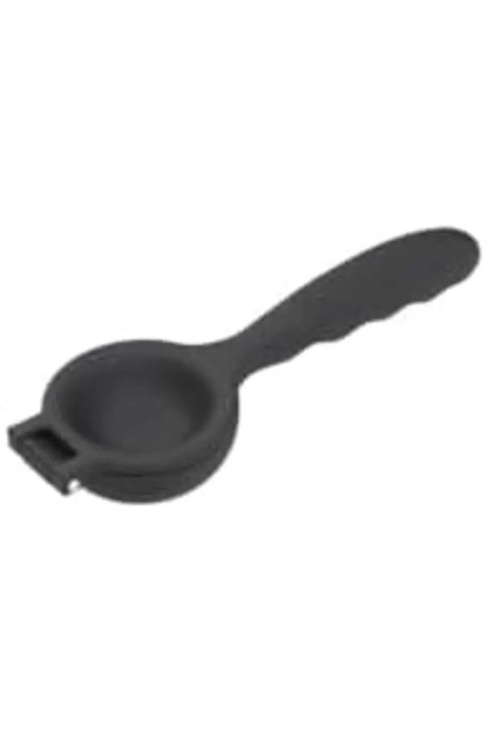 goldbeam Sıkacağı Metal Döküm Profesyonel Narenciye Portakal Pres