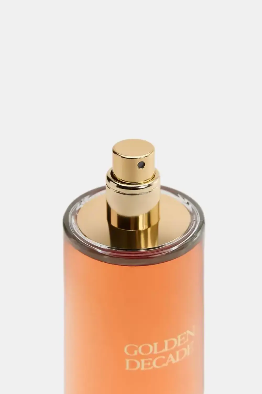 GOLDEN DECADE EDP 80ML (2.71 FL. OZ). GOLDEN DECADE EDP 80ML (2.71 FL. OZ).