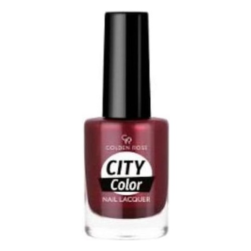 	 İsimsiz Marka: İd 2646545 Golden Rose Oje City Color Lacquer No:56