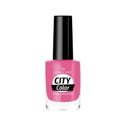 	 İsimsiz Marka: İd 2646545 Golden Rose Oje City Color Lacquer No:29