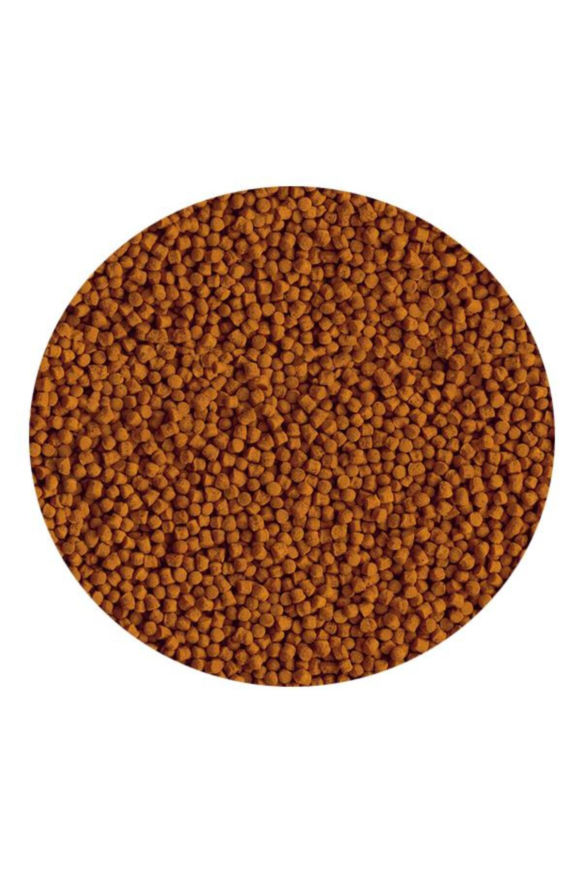 Goldfish Energy 250ml SKT:11/2027 Orjinal Kutusunda